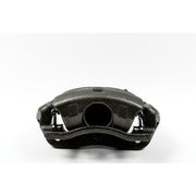 Power Stop 02-04 Honda CR-V Front Right Autospecialty Caliper w/Bracket