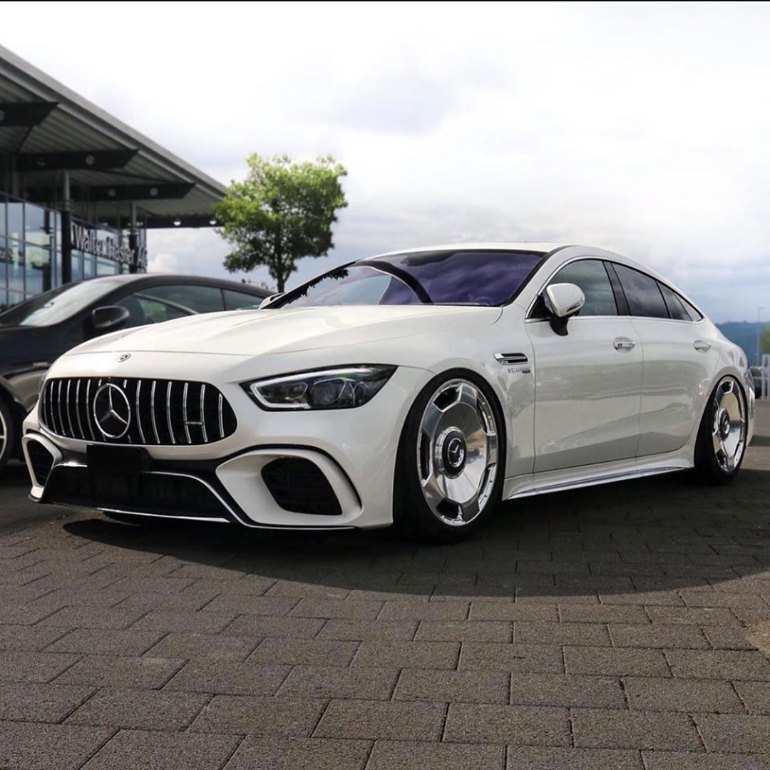 Pure Auto Performance