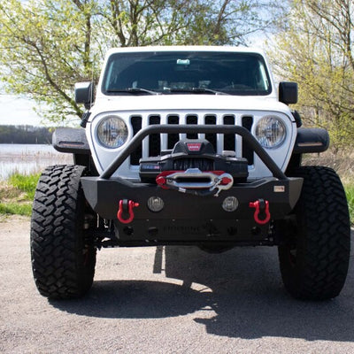 Photo - lifestyle view