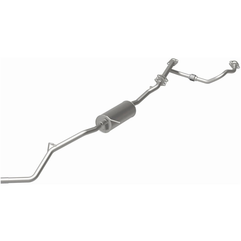 Photo - out of package