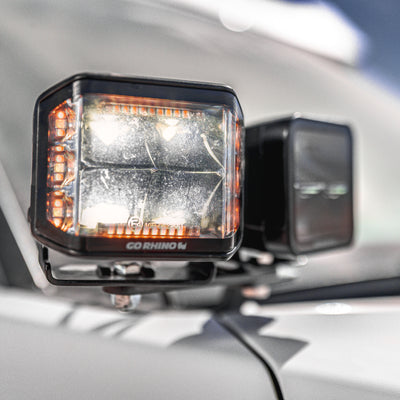 Photo - lifestyle view