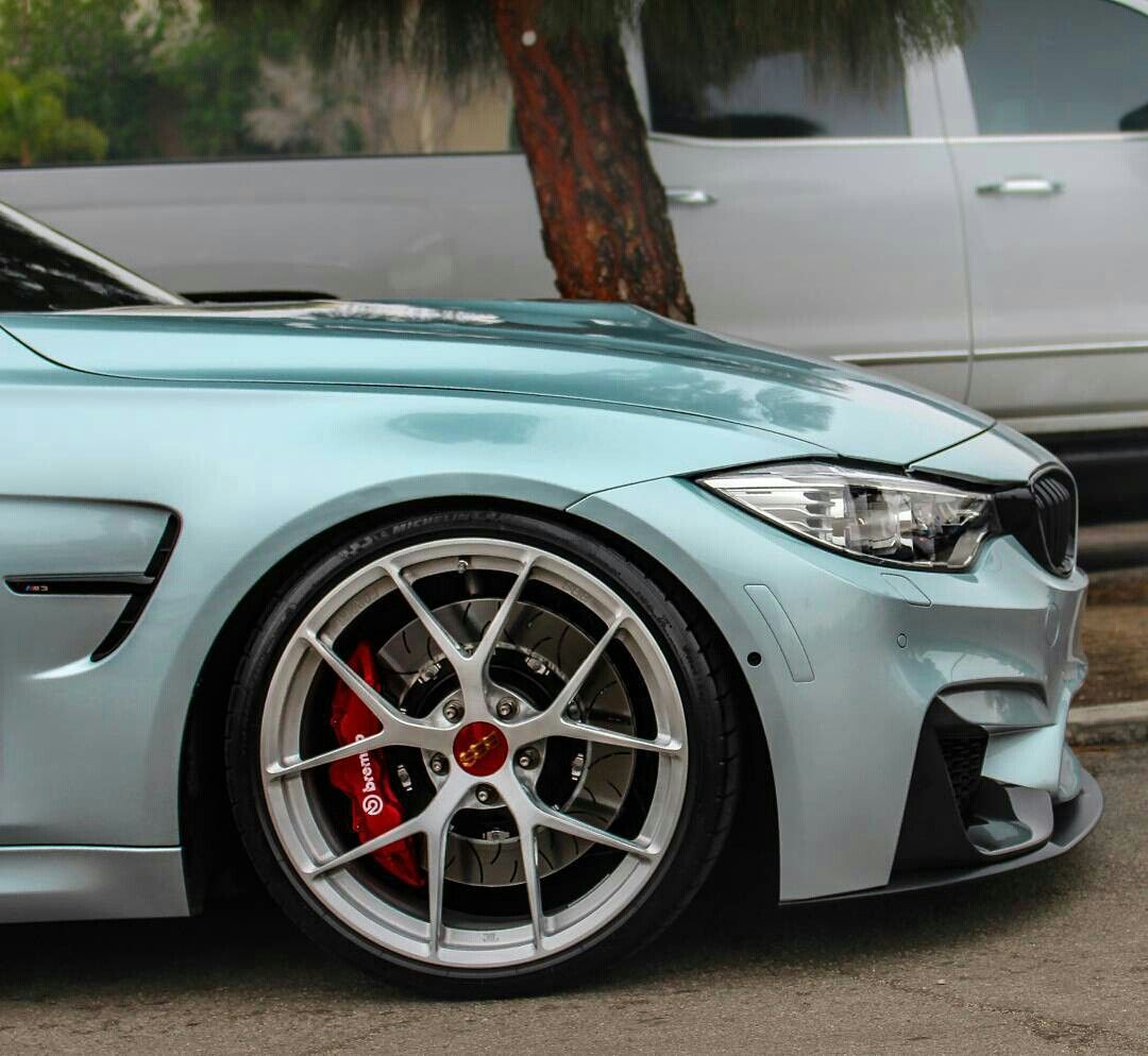 Pure Auto Performance