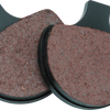 Twin Power 00-05 ST Brake Pads Organic Replaces 44063-83C 84-99 Front Various Springer Front