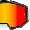 Answer Apex 3 Goggles Sunset/Black - Youth