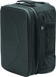 Kuryakyn Xkursion XW Porter Bag