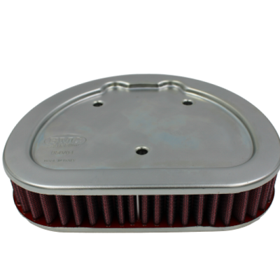 BMC 18+ Harley-Davidson Touring FLTRX Road Glide