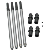 S&S Cycle 66-84 BT Adjustable Pushrod Kit