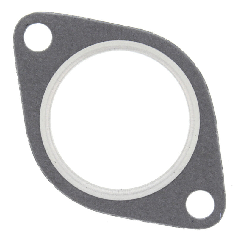 Vertex Exhaust Gasket