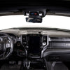 Addictive Desert Designs 21-23 Dodge Ram TRX Digital Device Dash Mount