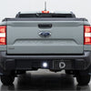 Diode Dynamics 2022+ Ford Maverick C1 Sport HitchMount LED Pod Reverse Kit