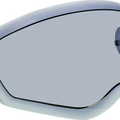 FIRSTGEAR Ajax Shield - Light Tint