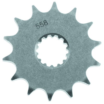 BikeMaster Yamaha Front Sprocket 520 14T