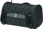 Kuryakyn Momentum Roll Bag