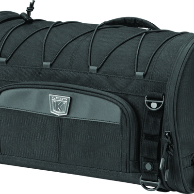 Kuryakyn Momentum Roll Bag