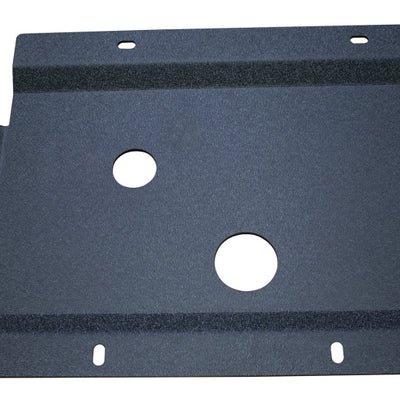 Fishbone Offroad 16-23 Toyota Tacoma Skid Plates