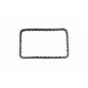 Athena 09-11 KTM SX 505 Timing Chain