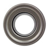 ACT 1995 Suzuki Esteem Release Bearing