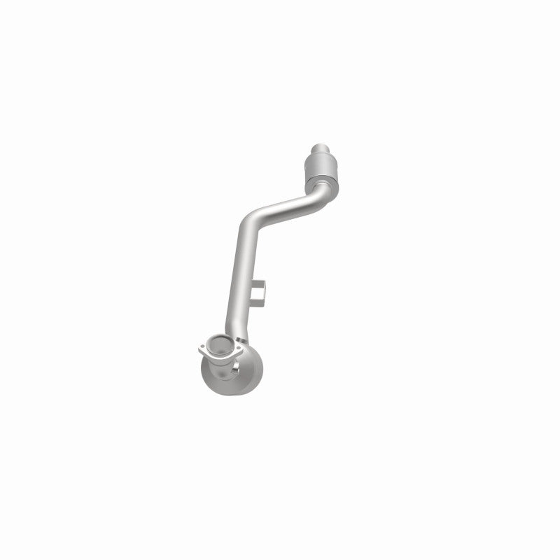 MagnaFlow 06-07 Mercedes-Benz C280 3.0L Direct Fit Converter