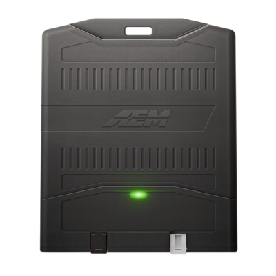 AEM 05-21 Toyota and Subaru Throttle Control Module