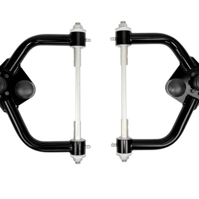 UMI Performance 70-81 GM F-Body Upper A-arms Front Delrin Bushings