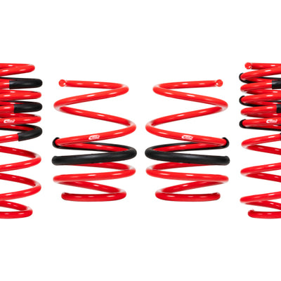 Eibach 23-24 Acura Integra Type S FWD Sportline Spring Kit