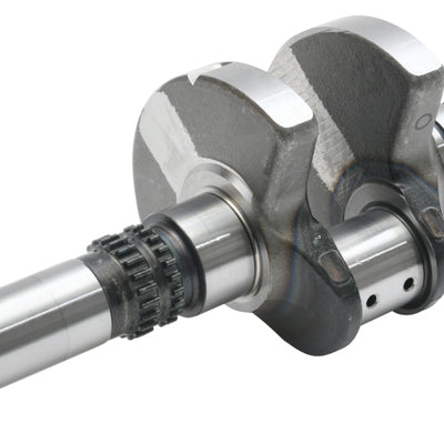 Hot Rods 2011 Commander 800/12-19 Commander 800R/13-15 Commander 800R DPS Crankshaft Assembly