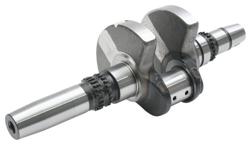 Hot Rods 2011 Commander 800/12-19 Commander 800R/13-15 Commander 800R DPS Crankshaft Assembly