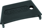Kuryakyn Replacement Key For 8309 & 8310 Gas Cap