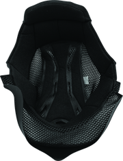 Answer AR1/AR3 Liner Black - Medium