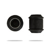 Pedders Front Radius Rod Rear Bush Rubber 2004-2006 GTO