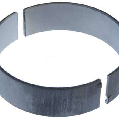 Clevite Ford / Navistar V8 6.4L Twin Turbo Diesel 2008-2009 Con Rod Bearing Set