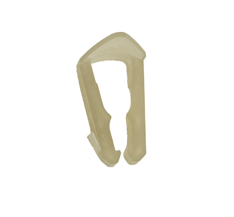 Walbro Fuel Pump Kit for 85-97 Ford Mustang (Non 96-97 Cobra)