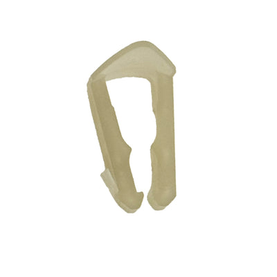 Walbro Fuel Pump Kit for 96-97 Ford Mustang Cobra