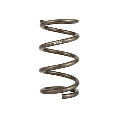 Eibach Platinum Modified Front Spring