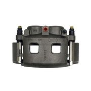 Power Stop 98-02 Dodge Ram 1500 Van Front Right Autospecialty Caliper w/Bracket