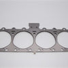 Cometic Chrysler B/RB V8 .030in MLS Cylinder Head Gasket - 4.410in Bore