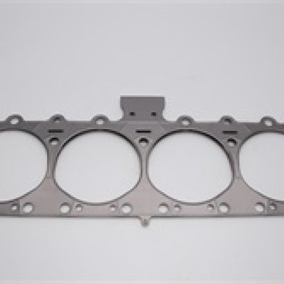 Cometic Chrysler B/RB V8 .030in MLS Cylinder Head Gasket - 4.410in Bore