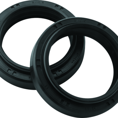 BikeMaster Fork Seal 33x45x8/10.5