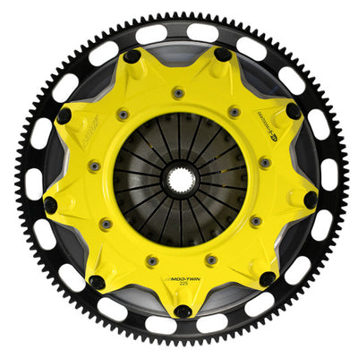 Photo - out of package