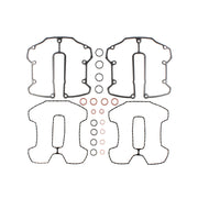 Cometic Harley-Davidson 2017-23 Milwaukee 8, Rocker Box Rebuild Kit