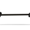 Pedders Front H/D Stabilizer Links - Ball/Ball - LH 2004-2006 GTO