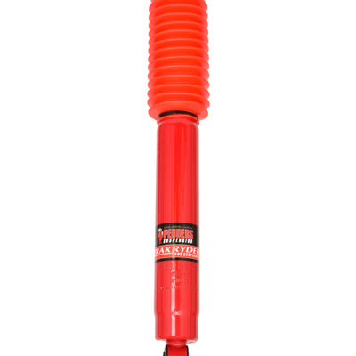 Pedders 05-15 Toyota Tacoma Rear Trakryder Shock