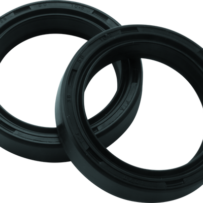 BikeMaster Fork Seal - 38 x 50 x 10.5