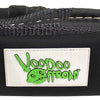 Voodoo Offroad 3in x 8ft Tree Saver Strap