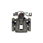 Power Stop 05-07 Ford Five Hundred Rear Left Autospecialty Caliper w/Bracket