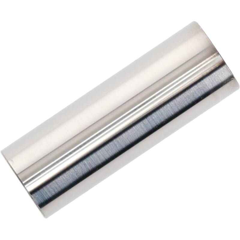 Vertex Pistons 03-24 85 SX/13-24 85 SX BW Wrist Pin - 40mm Length