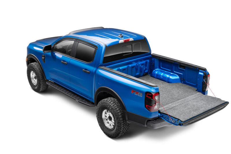 Photo - Mounted