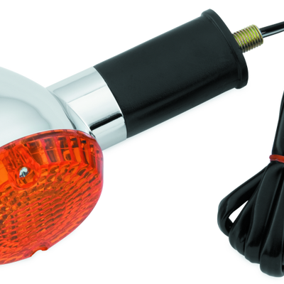BikeMaster Kawasaki Turn Signal - Rear