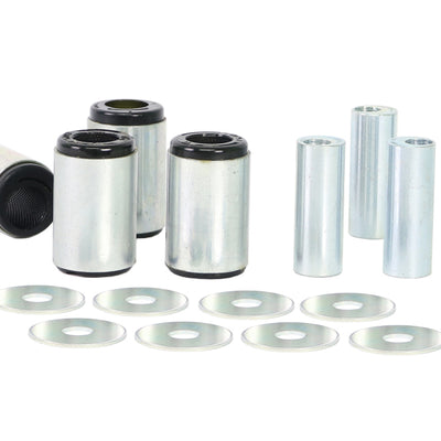 Photo - out of package