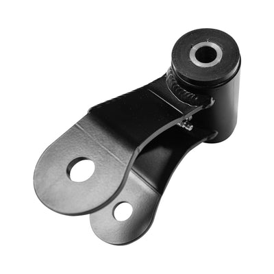 Photo - lifestyle view